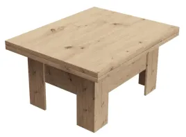 lawostol-lawa-rozkladana-stol-80x100-200cm-warianty-kolorystyczne