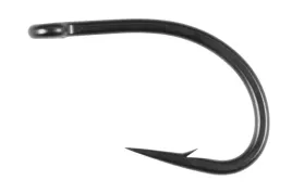 carp-r-us-centurion-2000-hook-ats-technology-nr-6-haczyk-karpiowy