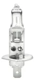 zarowka-h1-12v-55w-p14-5s-ece-nowa-srl