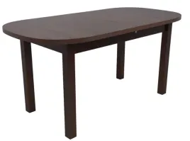 stol-rozkladany-80x160-200cm-warianty-kolorystczne