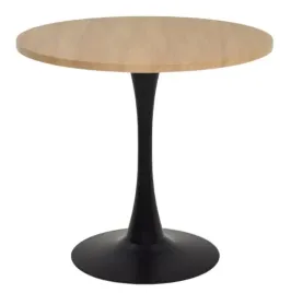 stol-okragly-80x80-cm-na-jednej-nodze-do-salonu-kuchni-restauracji-lokalu