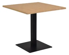 stol-kwadratowy-80x80-cm-na-jednej-nodze-salon-kuchnia-restauracja-lokal