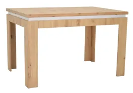 stol-rozkladany-80x120-160cm-artisan-laminat-do-salonu-jadalni