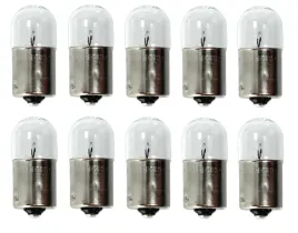 zarowka-r5w-12v-5w-ba15s-biala-ece-nowa-srl-10-szt