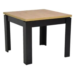 stol-nierozkladany-80x80cm-idealny-do-malych-pomieszczen-laminat-kolory