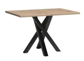 stol-rozkladany-loft-80x120-160-cm-metalowa-noga-pajaka-nowoczesny-design