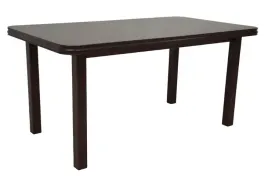 stol-prostokatny-rozkladany-90x160-200cm-orzech-do-salonu-jadalni