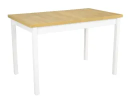 stol-rozkladany-70x120-160cm-salon-jadalnia-opcje-kolorystyczne