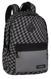 coolpack-plecak-szkolny-mlodziezowy-dla-nastolatka