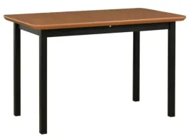 stol-rozkladany-70x120-150cm-opcje-kolorystyczne