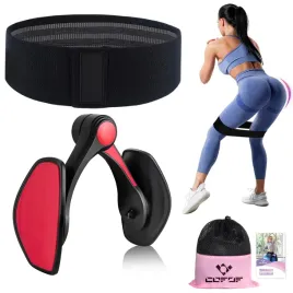 motylek-do-cwiczen-ud-dna-miednicy-trenazer-ud-dla-kobiet-28-90-kg