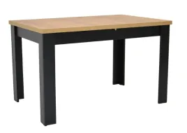 stol-rozkladany-prostokatny-80x140-180cm-salon-jadalnia