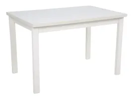 stol-rozkladany-80x120-150cm-laminat-bialy-warianty-kolorystyczne
