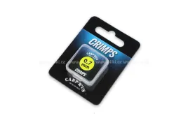 carp-r-us-crimps-07mm-tuleje-zaciskowe