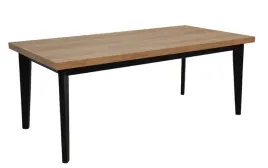 stol-rozkladany-100x200-300-cm-drewniana-podstawa-do-salonu-jadalni
