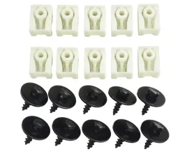 zestaw-kostek-wkretow-montazowych-bmw-3-g20-5-f10-7-f01-i3-i8-x3-x4-x5-x6