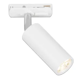 reflektor-szynowy-led-55w-bialy-do-systemu-szynowego-ze-sciemniaczem