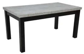 stol-rozkladany-s-7-90x160-210cm-salon-jadalnia-opcje-kolorystyczne