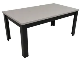 stol-rozkladany-90x160-200-cm-kaszmir-do-salonu-jadalni-kolory