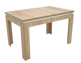 stol-rozkladany-80x120-160cm-sonoma-laminat-do-salonu-kuchni-jadalni