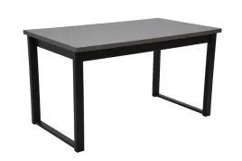 stol-rozkladany-80x140-180cm-metalowa-podstawa-warianty-kolorystyczne