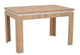 stol-rozkladany-do-salonu-jadalni-80x120-160cm-artisan-bialy-laminat