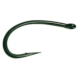 carp-r-us-predator-ats-technology-nr-6-haczyk-karpiowy