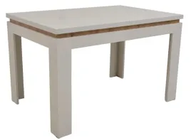 stol-rozkladany-80x120-160cm-kaszmir-salon-kuchnia-jadalnia