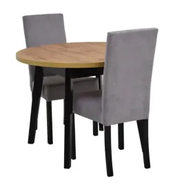 zestaw-do-salonu-jadalni-stol-100x100-130cm-2-krzesla-tapicerowane-kolory