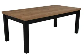 stol-rozkladany-drewniany-100x200-300cm-loft-do-salonu-jadalni-dab-pradawny