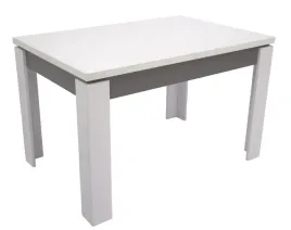 stol-prostokatny-rozkladany-80x120-160cm-do-salonu-jadalni-laminat