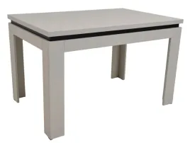stol-rozkladany-80x120-160cm-kaszmir-salon-kuchnia-jadalnia