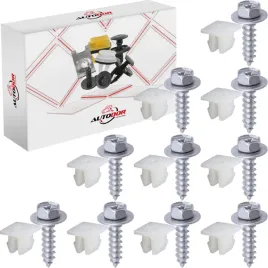 zestaw-spinek-do-oslony-toyota-corolla-camry-lexus-9018906193-90159a0030