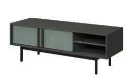 szafka-rtv-123-43-43-cm-antracyt-aloes-nowoczesny-design