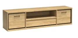 szafka-rtv-181cm-kolekcja-mediolan-hikora-loft