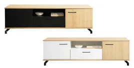 szafka-rtv-160-49-50cm-dwie-opcje-kolorystyczne