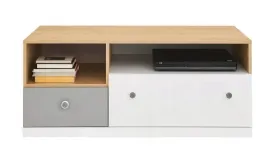 stolik-rtv-do-pokoju-mlodziezowego-szafka-pod-tv-120-50-50
