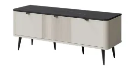 szafka-rtv-130-52-40-cm-ryflowany-front-kaszmir-szary-kamien