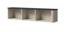 polka-scienna-dzielona-127cm-orzech-kaszmir