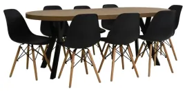 8-krzesel-skandynawskich-stol-rozkladany-100x100-200cm-wybor