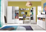 polka-scienna-wiszaca-110-25-25cm-si14-marka-idea-home