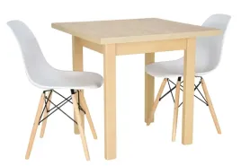stol-rozkladany-80x80-110cm-sonoma-2-krzesla-skandynawskie