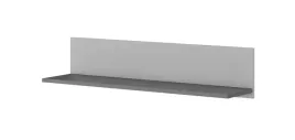polka-wiszaca-na-ksiazki-lub-dekoracje-90-cm-x-20-cm-x-22-cm