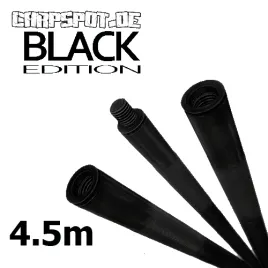 carp-spot-czarna-tyczka-do-badania-dna-4-5m-stukadlo