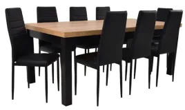 stol-rozkladany-100x200-300cm-8-krzesel-ch-3-ekoskora