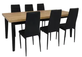 stol-rozkladany-100x200-300cm-6-krzesel-tapicerowanych-wybor
