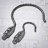 carp-spot-adaptor-hak-duzy-11-5cm