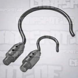 carp-spot-adaptor-hak-duzy-11-5cm