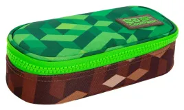 piornik-saszetka-etui-na-kredki-pisaki-dla-chlopca-do-szkoly