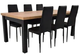 stol-rozkladany-100x200-300cm-6-krzesel-ch-3-ekoskora
